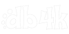 DB4K logo